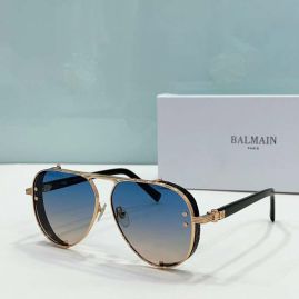 Picture of Balmain Sunglasses _SKUfw49745894fw